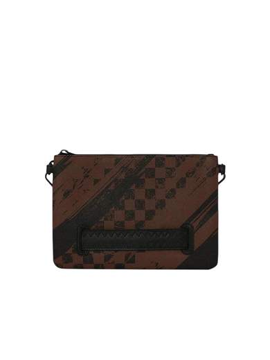 SPRAYGROUND 910B8969NSZ