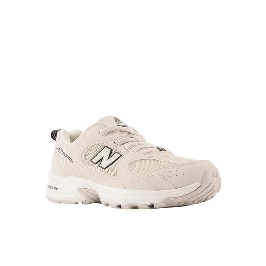 NEW BALANCE PZ530SC1