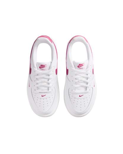 NIKE IO7401-100