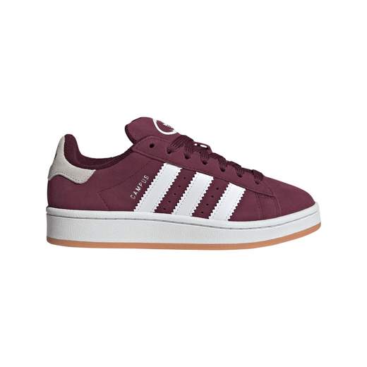 ADIDAS KH8807