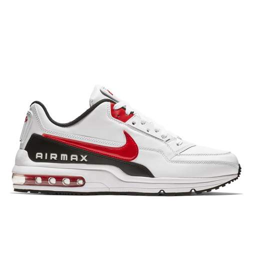 NIKE AIR MAX LTD 3