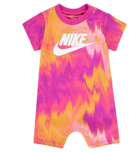NIKE 06K459-A9Y