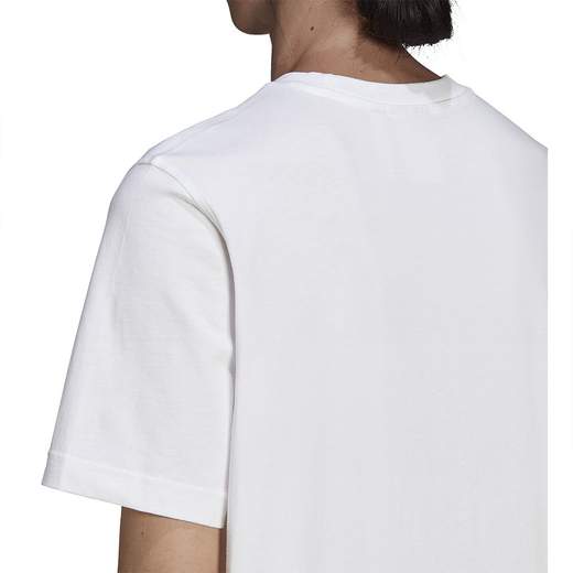 TREFOIL T-SHIRT