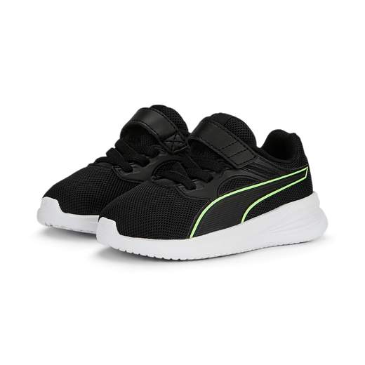 PUMA TRANSPORT AC PS