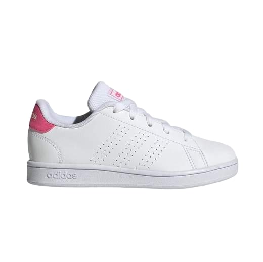 ADIDAS ADVANTAGE K