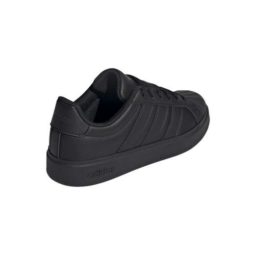 ADIDAS JS2690
