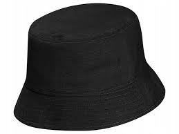 BUCKET HAT AC