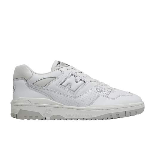 NEW BALANCE 550