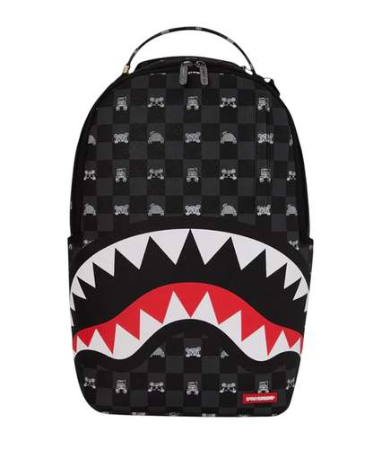 SPRAYGROUND 910B8872NSZ