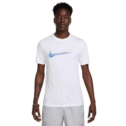 NIKE M NSW TEE 12MO SWSH