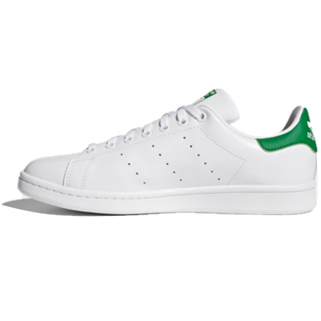 ADIDAS STAN SMITH