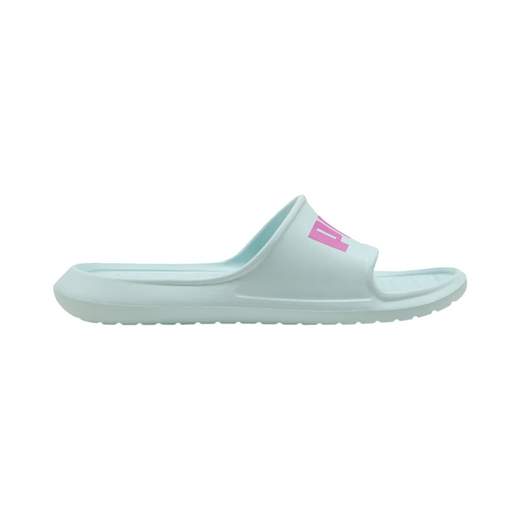 PUMA 374823-36