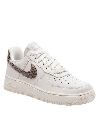 WMNS AIR FORCE 1 '07