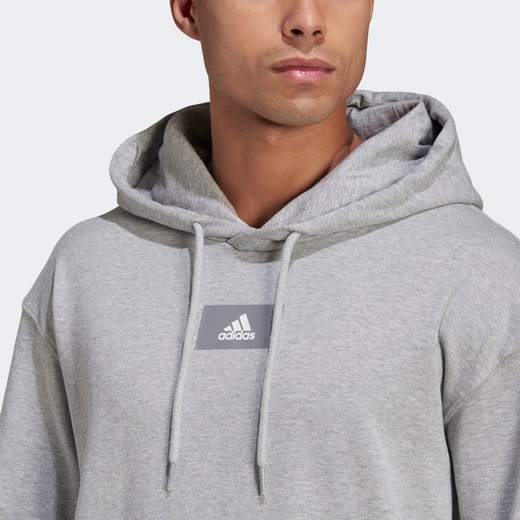 M FV HD