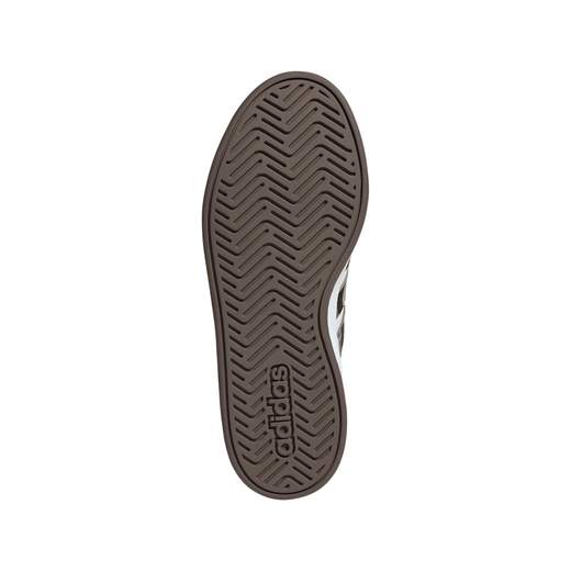 ADIDAS KI5695