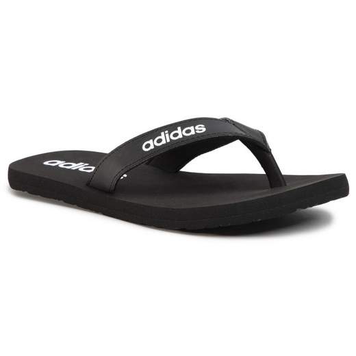 ADIDAS EEZAY FLIP FLOP