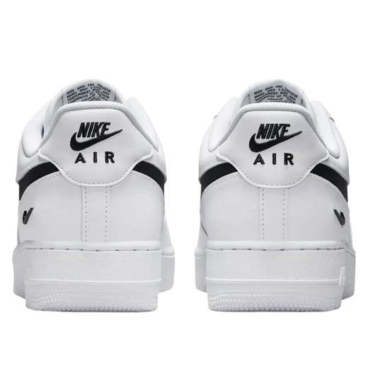 NIKE IH4452-100