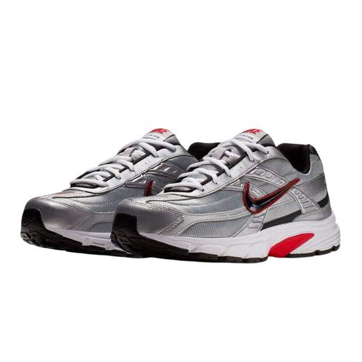 NIKE 394055-001