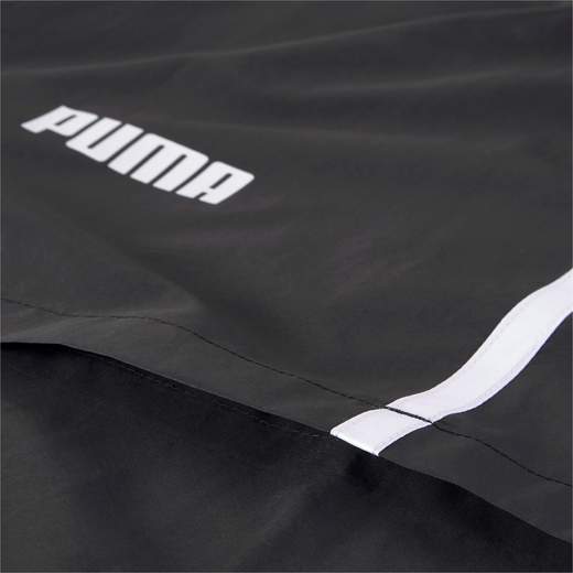 PUMA 847484
