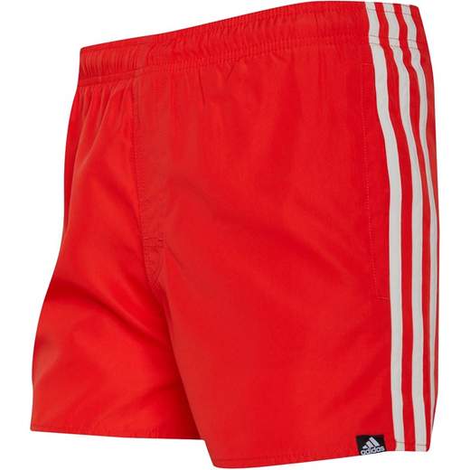 ADIDAS 3S SH VSL