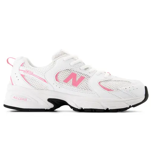 NEW BALANCE GR530CL