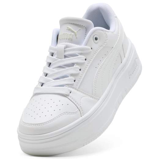 REBOUND FEMME JR
