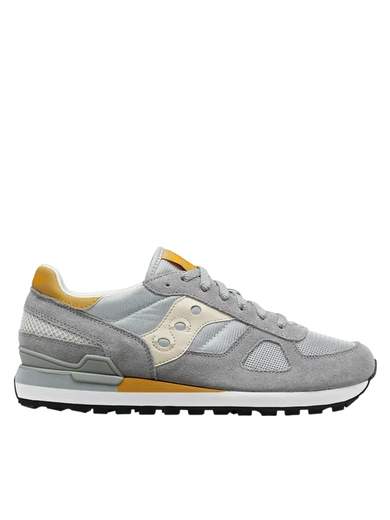 SAUCONY S2108-860