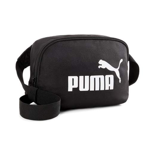 PUMA PHASE WAIST BAG