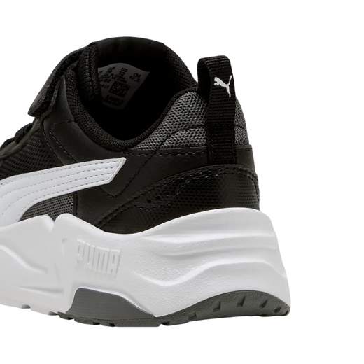 PUMA 403704-02