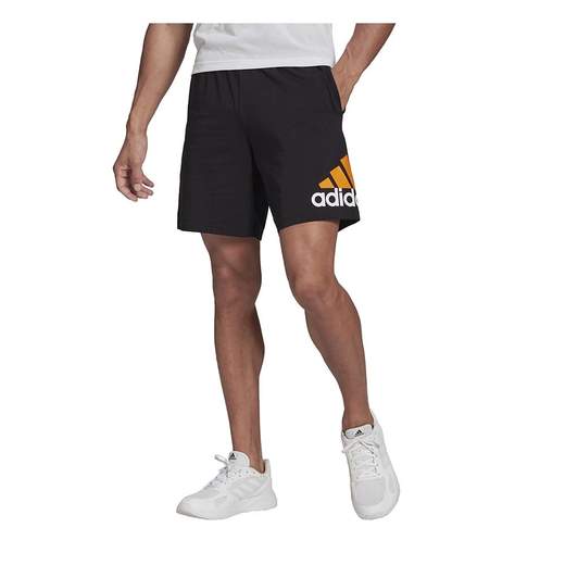 ADIDAS M BL SJ SHO