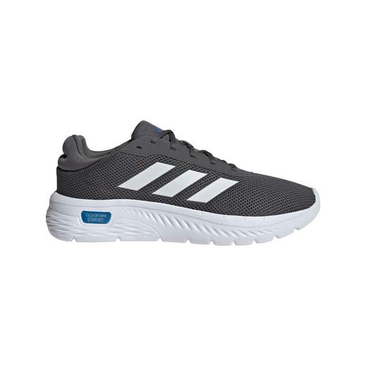 ADIDAS CLOUDFOAM COMFY