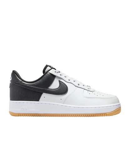 NIKE IB6847-100