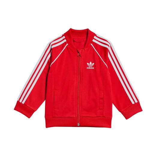 ADIDAS IX7623