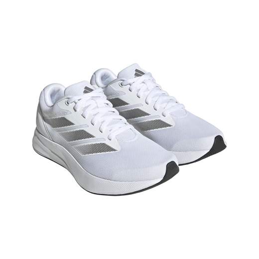 ADIDAS DURAMO RC W