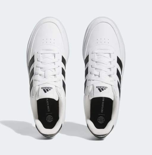 ADIDAS BREAKNET 2.0