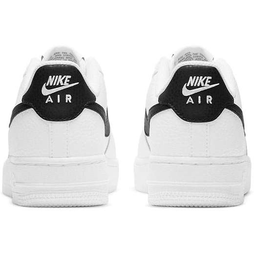 AIR FORCE 1 (GS)