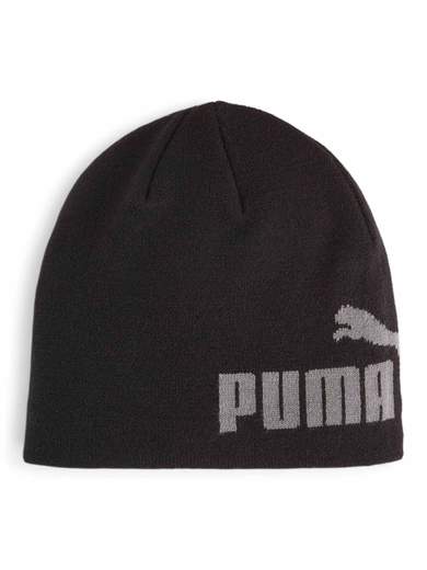 PUMA ESS CUFFLESS BEANIE