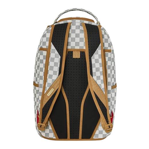 SPRAYGROUND 910B8848NSZ