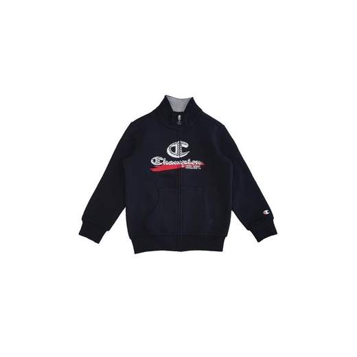 CHAMPION 305440-F20