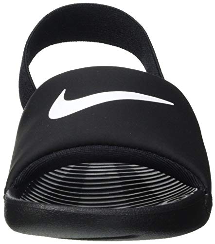 NIKE KAWA SLIDE (TD)