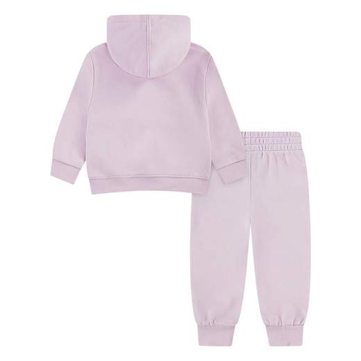 JORDAN JDN MJ BRKLN FT PO SET