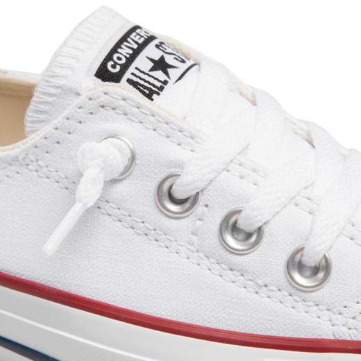 ALL STAR OX