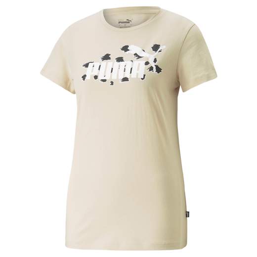 PUMA 673687