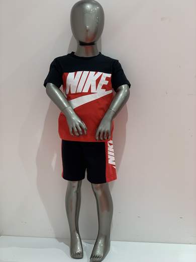 NIKE 86H363-U10