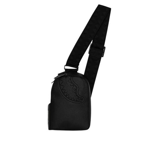 SPRAYGROUND 910B9042NSZ