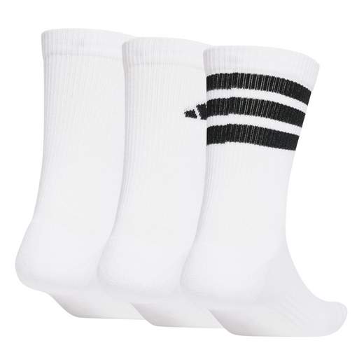ADIDAS LOGO PACK 3PP