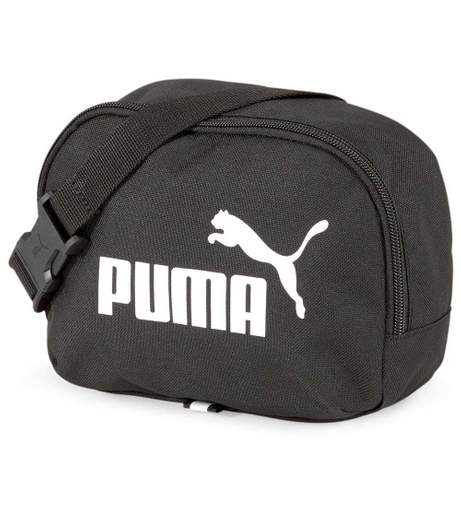 PUMA 076908-01