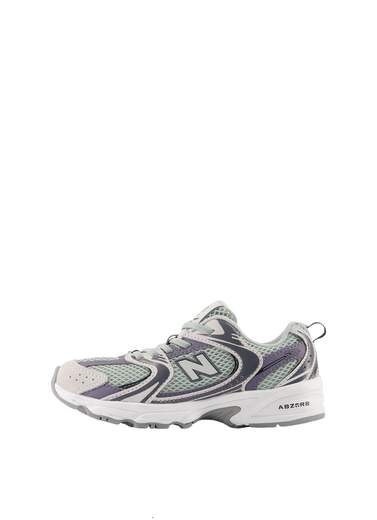 NEW BALANCE P5305OI
