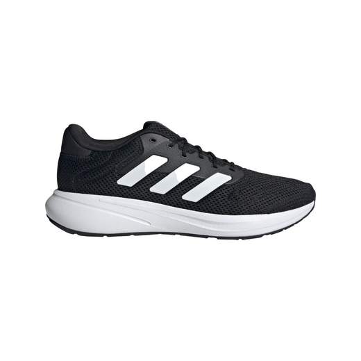 ADIDAS IH6100