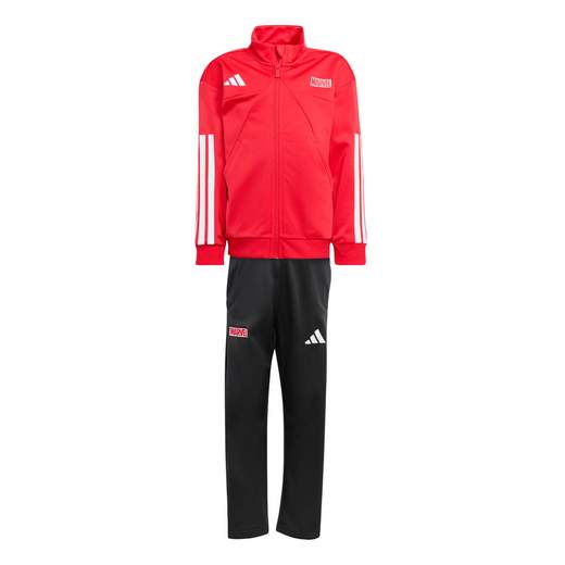 ADIDAS LK MARVEL SM TS